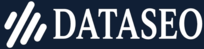 Jasa Backlink