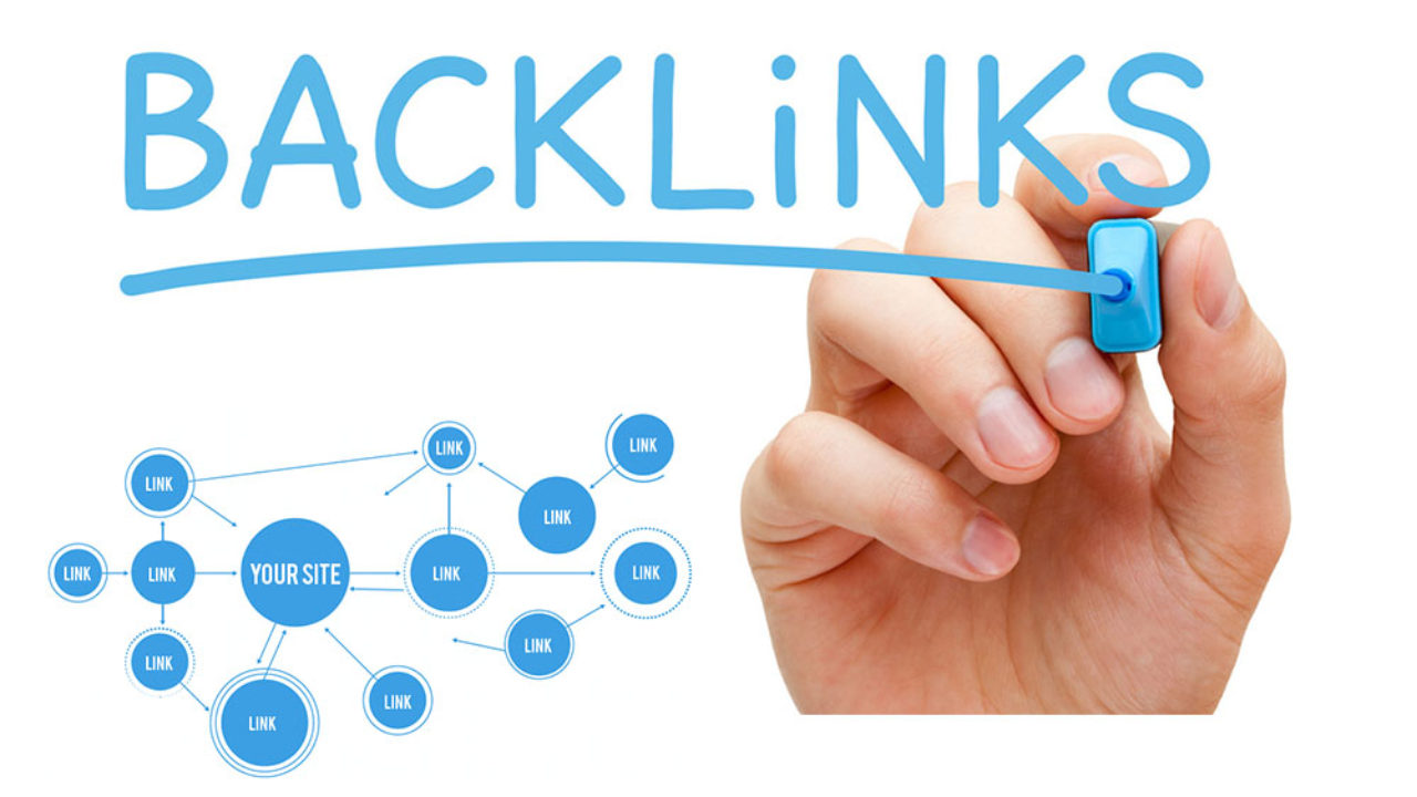 jasa backlink