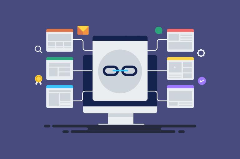 jasa backlink gratis